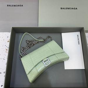 Balenciaga Handbags 437